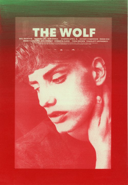 Capturing Culture and Time: Rocío Aguirre Venegas’s Vision Through the Lens Capturing Culture and Time: Rocío Aguirre Venegas’s Vision Through the Lens Vanity Teen 虚荣青年 Lifestyle & new faces magazine