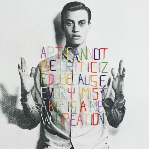 Capturing Culture and Time: Rocío Aguirre Venegas’s Vision Through the Lens Capturing Culture and Time: Rocío Aguirre Venegas’s Vision Through the Lens Vanity Teen 虚荣青年 Lifestyle & new faces magazine