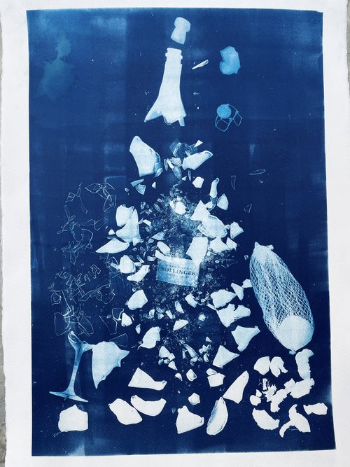 Capturing Culture and Time: Rocío Aguirre Venegas’s Vision Through the Lens Capturing Culture and Time: Rocío Aguirre Venegas’s Vision Through the Lens Vanity Teen 虚荣青年 Lifestyle & new faces magazine