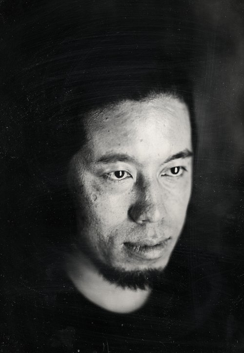 Capturing Culture and Time: Rocío Aguirre Venegas’s Vision Through the Lens Capturing Culture and Time: Rocío Aguirre Venegas’s Vision Through the Lens Vanity Teen 虚荣青年 Lifestyle & new faces magazine