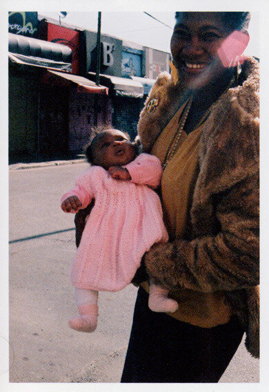 Capturing Culture and Time: Rocío Aguirre Venegas’s Vision Through the Lens Capturing Culture and Time: Rocío Aguirre Venegas’s Vision Through the Lens Vanity Teen 虚荣青年 Lifestyle & new faces magazine