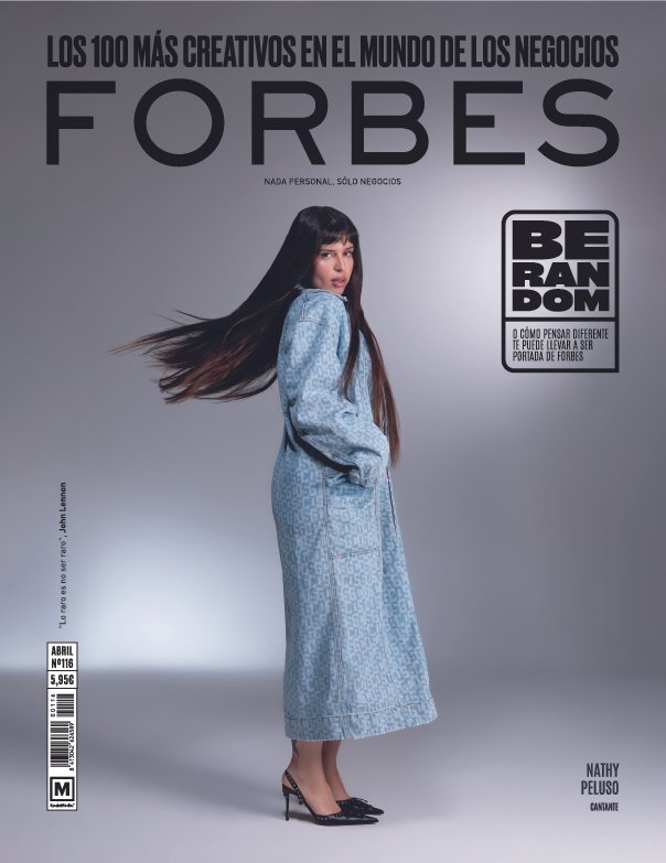 Capturing Culture and Time: Rocío Aguirre Venegas’s Vision Through the Lens Capturing Culture and Time: Rocío Aguirre Venegas’s Vision Through the Lens Vanity Teen 虚荣青年 Lifestyle & new faces magazine