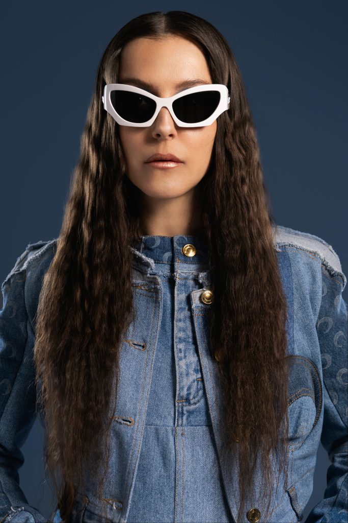 Humor is a transversal quality - A chat with Camille Lellouche Vanity Teen 虚荣青年 Lifestyle & new faces magazine Humor is a transversal quality - A chat with Camille Lellouche Humor is a transversal quality - A chat with Camille Lellouche Vanity Teen 虚荣青年 Lifestyle & new faces magazine