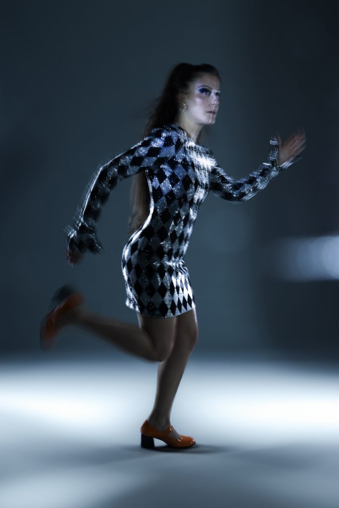 Humor is a transversal quality - A chat with Camille Lellouche Vanity Teen 虚荣青年 Lifestyle & new faces magazine Humor is a transversal quality - A chat with Camille Lellouche Humor is a transversal quality - A chat with Camille Lellouche Vanity Teen 虚荣青年 Lifestyle & new faces magazine