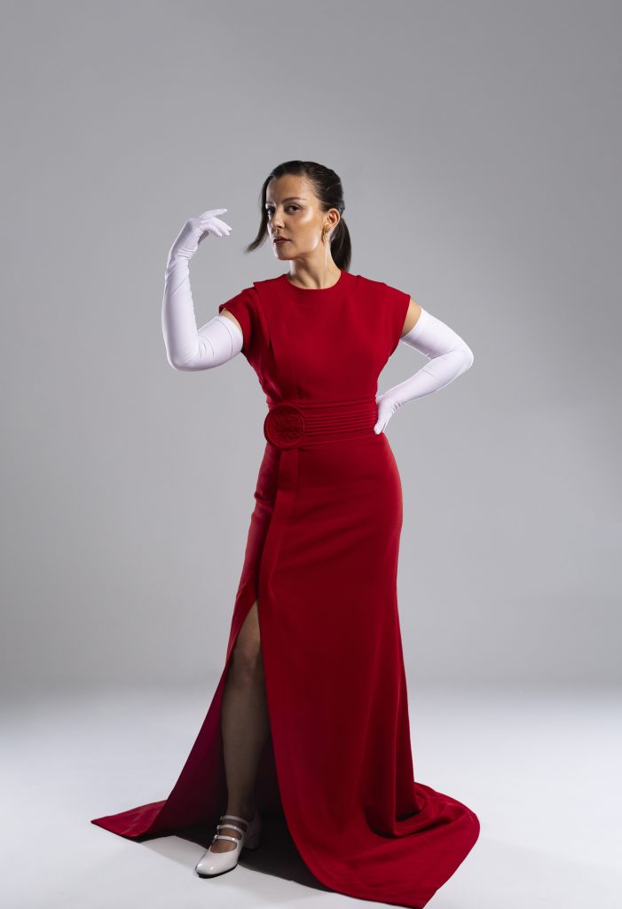 Humor is a transversal quality - A chat with Camille Lellouche Vanity Teen 虚荣青年 Lifestyle & new faces magazine Humor is a transversal quality - A chat with Camille Lellouche Humor is a transversal quality - A chat with Camille Lellouche Vanity Teen 虚荣青年 Lifestyle & new faces magazine