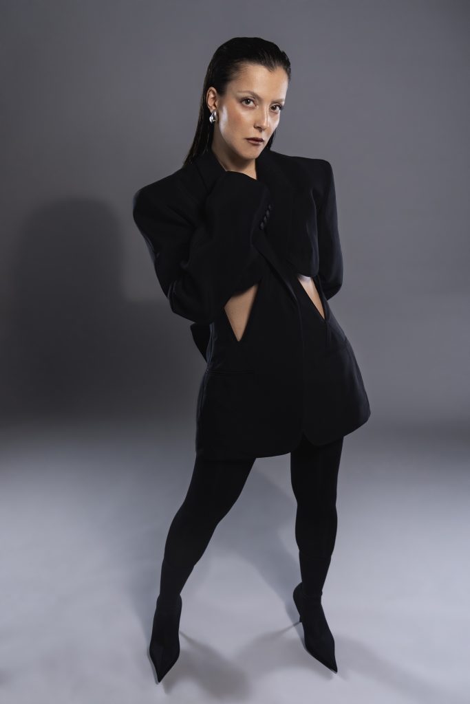 Humor is a transversal quality - A chat with Camille Lellouche Vanity Teen 虚荣青年 Lifestyle & new faces magazine Humor is a transversal quality - A chat with Camille Lellouche Humor is a transversal quality - A chat with Camille Lellouche Vanity Teen 虚荣青年 Lifestyle & new faces magazine