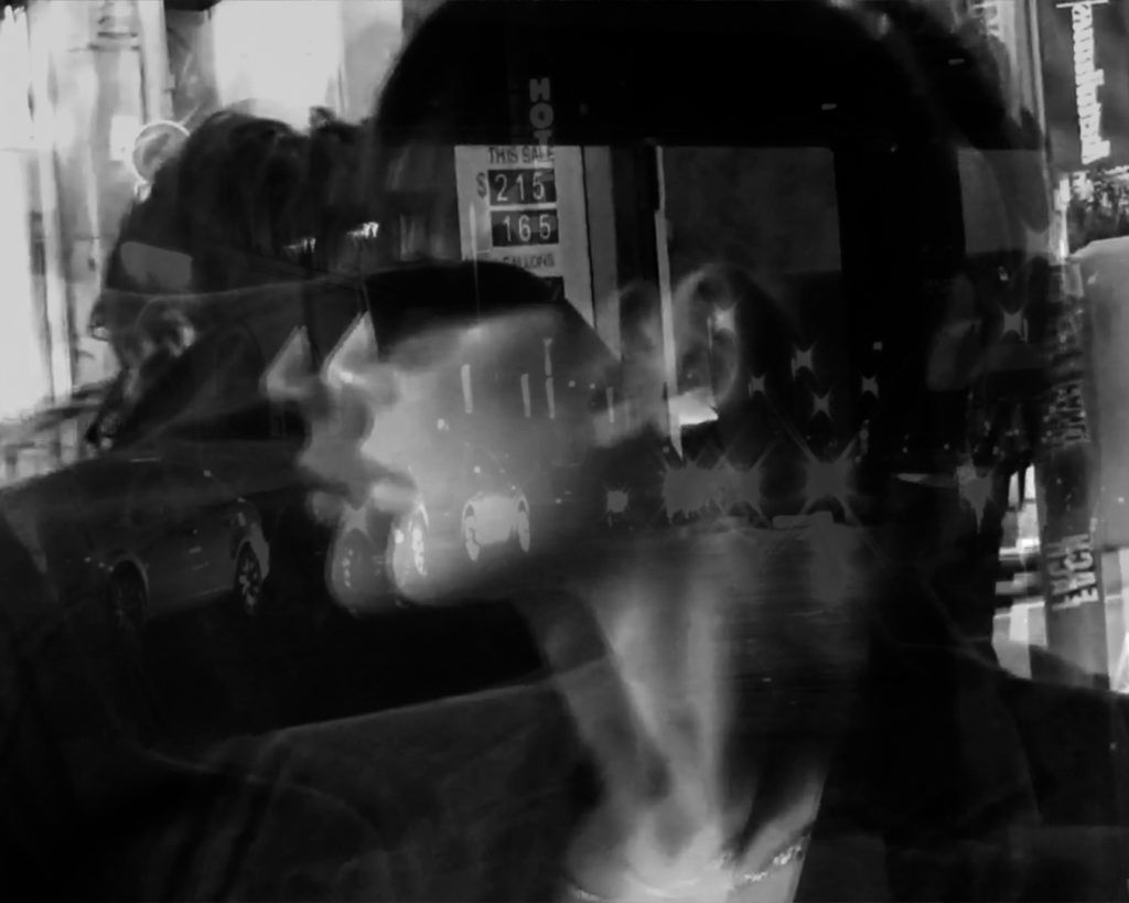 Grizzly Redefines Freedom and Authenticity with Bold New EP 'SO WHAT!' Grizzly Redefines Freedom and Authenticity with Bold New EP 'SO WHAT!' Vanity Teen 虚荣青年 Lifestyle & new faces magazine