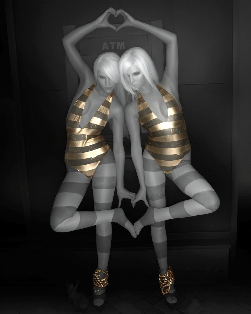 Racer Unveils New Photographic Project with Eamonn Freel: A Fusion of Post-Ironic Nostalgia and Cultural Identity Racer Unveils New Photographic Project with Eamonn Freel: A Fusion of Post-Ironic Nostalgia and Cultural Identity Vanity Teen 虚荣青年 Lifestyle & new faces magazine