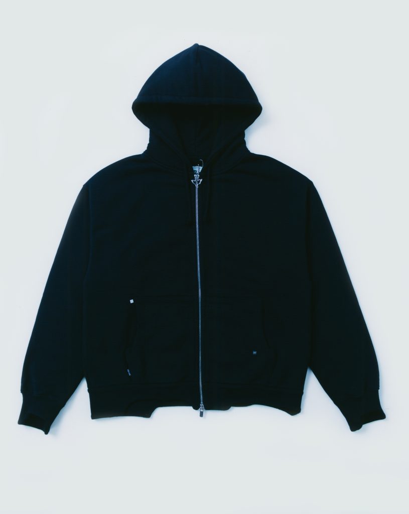 AGE OF DIGITAL FIRST DROP - THE WARDROBE +THE CHAIR AGE OF DIGITAL FIRST DROP - THE WARDROBE +THE CHAIR Vanity Teen 虚荣青年 Lifestyle & new faces magazine