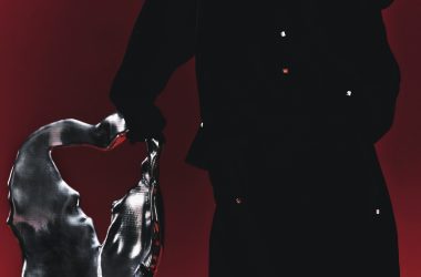 AGE OF DIGITAL FIRST DROP - THE WARDROBE +THE CHAIR AGE OF DIGITAL FIRST DROP - THE WARDROBE +THE CHAIR Vanity Teen 虚荣青年 Lifestyle & new faces magazine