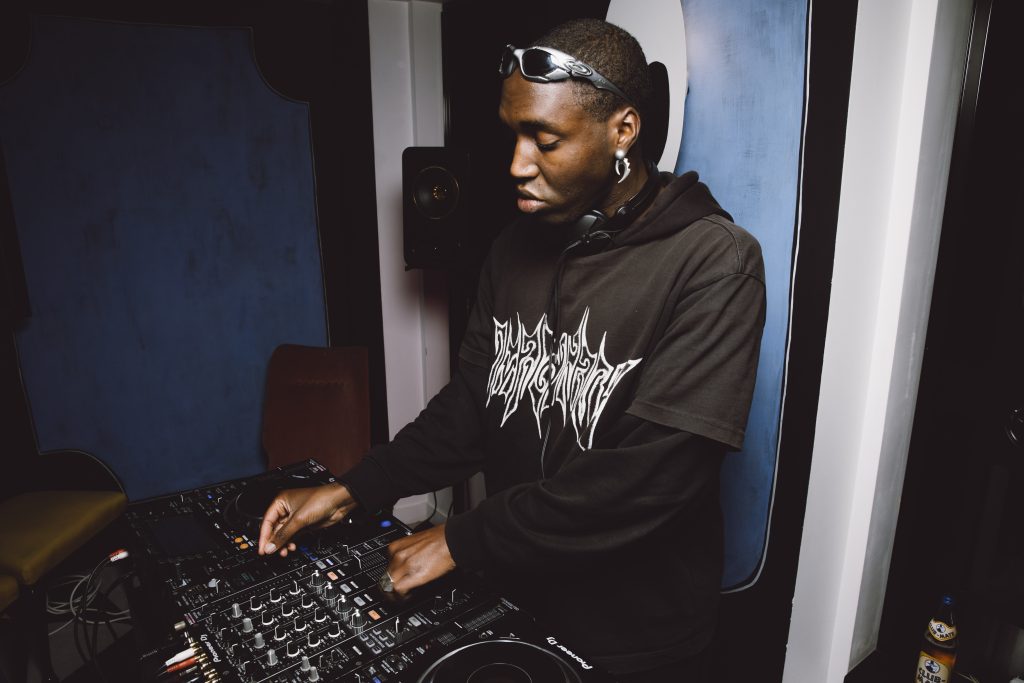 G-SHOCK Celebrates the End of the Year with an Exceptional Evening at the Montana Vanity Teen 虚荣青年 Lifestyle & new faces magazine G-SHOCK Celebrates the End of the Year with an Exceptional Evening at the Montana G-SHOCK Celebrates the End of the Year with an Exceptional Evening at the Montana Vanity Teen 虚荣青年 Lifestyle & new faces magazine