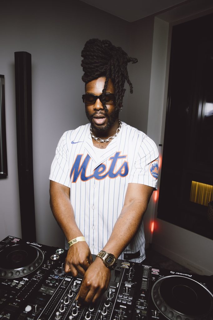 G-SHOCK Celebrates the End of the Year with an Exceptional Evening at the Montana Vanity Teen 虚荣青年 Lifestyle & new faces magazine G-SHOCK Celebrates the End of the Year with an Exceptional Evening at the Montana G-SHOCK Celebrates the End of the Year with an Exceptional Evening at the Montana Vanity Teen 虚荣青年 Lifestyle & new faces magazine