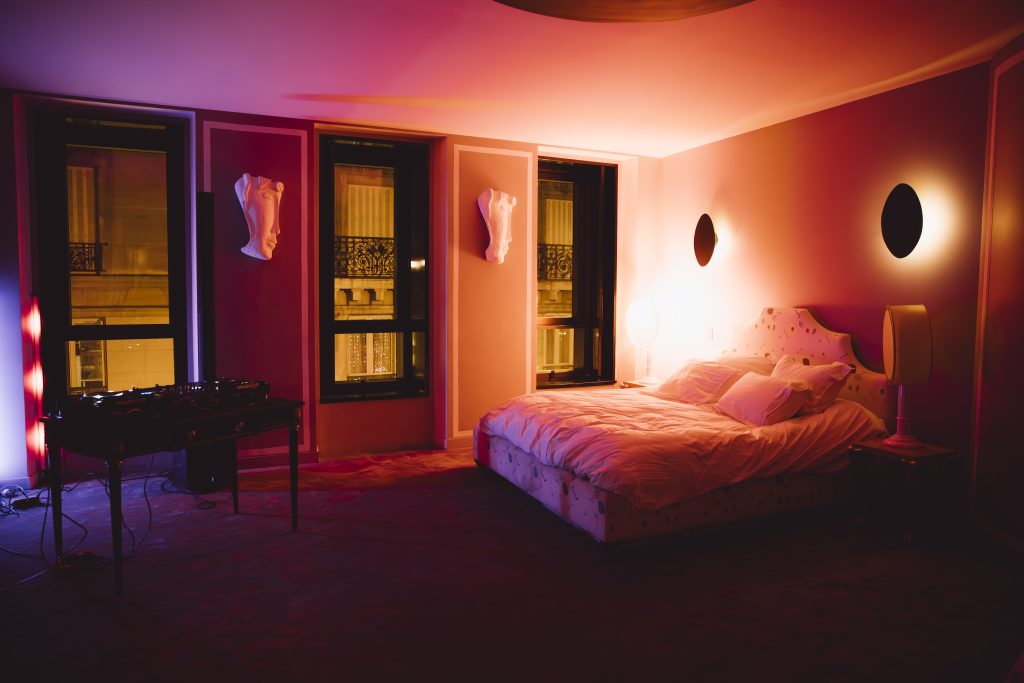 G-SHOCK Celebrates the End of the Year with an Exceptional Evening at the Montana Vanity Teen 虚荣青年 Lifestyle & new faces magazine G-SHOCK Celebrates the End of the Year with an Exceptional Evening at the Montana G-SHOCK Celebrates the End of the Year with an Exceptional Evening at the Montana Vanity Teen 虚荣青年 Lifestyle & new faces magazine