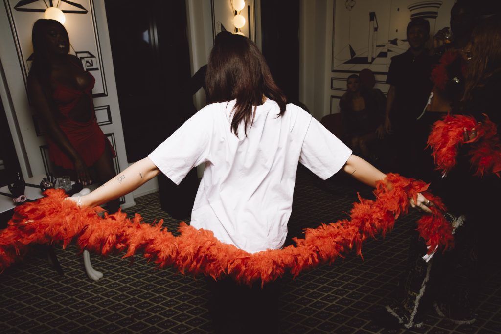 G-SHOCK Celebrates the End of the Year with an Exceptional Evening at the Montana Vanity Teen 虚荣青年 Lifestyle & new faces magazine G-SHOCK Celebrates the End of the Year with an Exceptional Evening at the Montana G-SHOCK Celebrates the End of the Year with an Exceptional Evening at the Montana Vanity Teen 虚荣青年 Lifestyle & new faces magazine