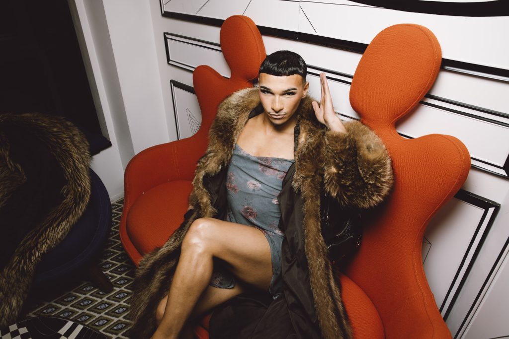 G-SHOCK Celebrates the End of the Year with an Exceptional Evening at the Montana Vanity Teen 虚荣青年 Lifestyle & new faces magazine G-SHOCK Celebrates the End of the Year with an Exceptional Evening at the Montana G-SHOCK Celebrates the End of the Year with an Exceptional Evening at the Montana Vanity Teen 虚荣青年 Lifestyle & new faces magazine