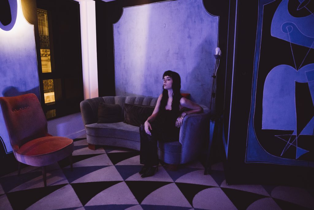 G-SHOCK Celebrates the End of the Year with an Exceptional Evening at the Montana Vanity Teen 虚荣青年 Lifestyle & new faces magazine G-SHOCK Celebrates the End of the Year with an Exceptional Evening at the Montana G-SHOCK Celebrates the End of the Year with an Exceptional Evening at the Montana Vanity Teen 虚荣青年 Lifestyle & new faces magazine