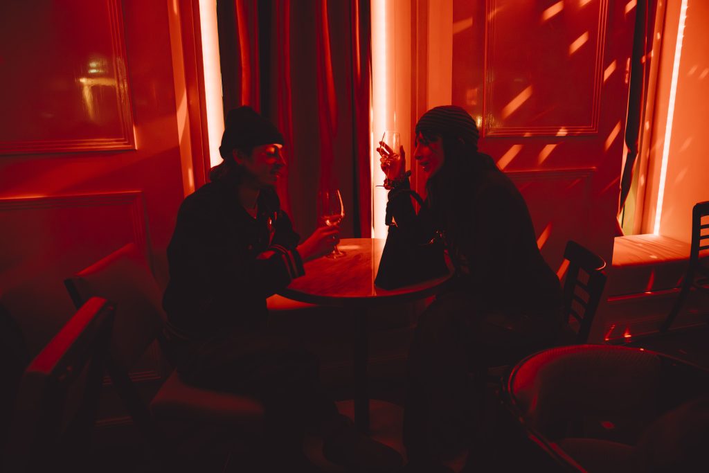 G-SHOCK Celebrates the End of the Year with an Exceptional Evening at the Montana Vanity Teen 虚荣青年 Lifestyle & new faces magazine G-SHOCK Celebrates the End of the Year with an Exceptional Evening at the Montana G-SHOCK Celebrates the End of the Year with an Exceptional Evening at the Montana Vanity Teen 虚荣青年 Lifestyle & new faces magazine