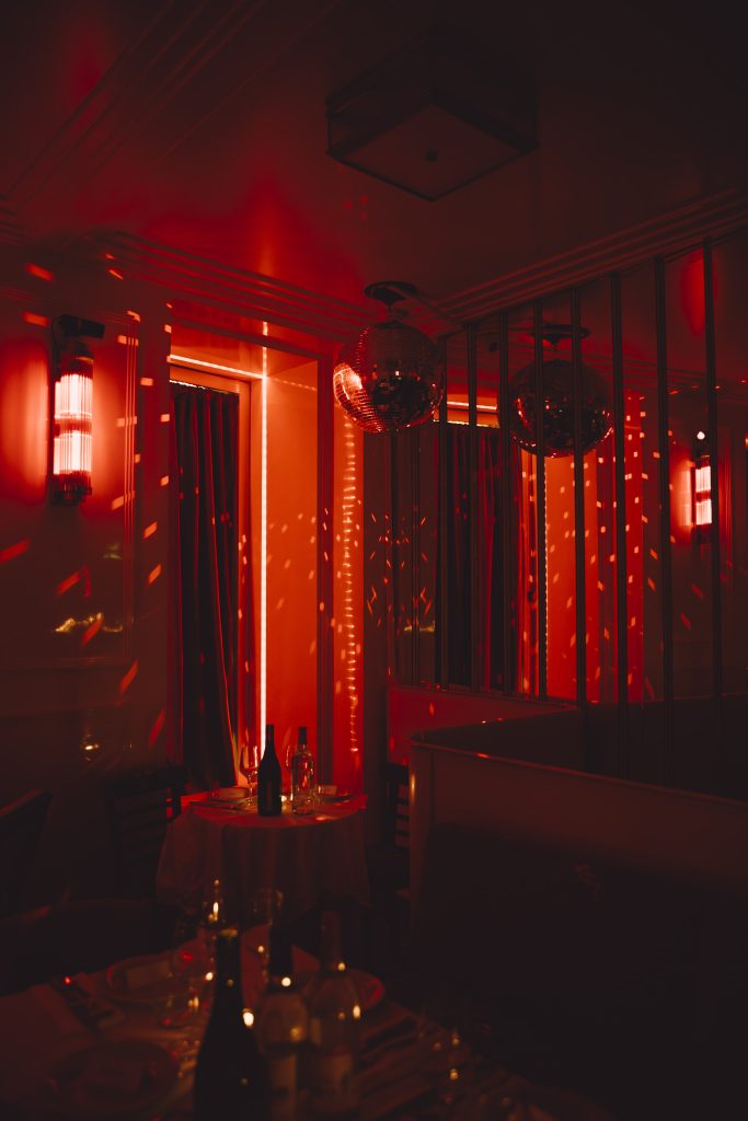 G-SHOCK Celebrates the End of the Year with an Exceptional Evening at the Montana Vanity Teen 虚荣青年 Lifestyle & new faces magazine G-SHOCK Celebrates the End of the Year with an Exceptional Evening at the Montana G-SHOCK Celebrates the End of the Year with an Exceptional Evening at the Montana Vanity Teen 虚荣青年 Lifestyle & new faces magazine