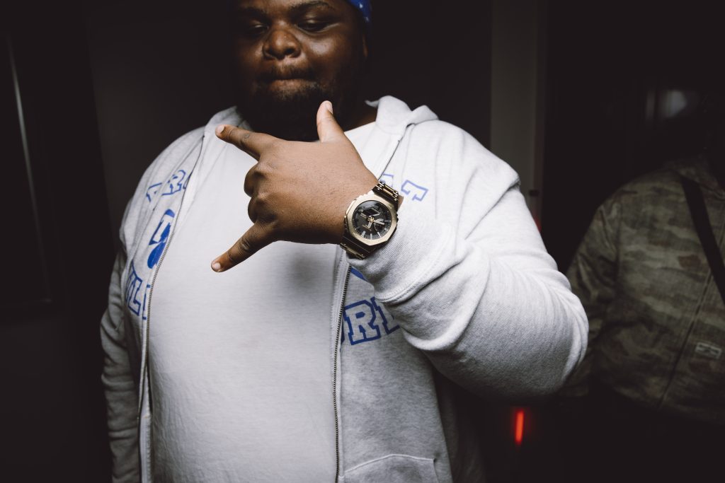 G-SHOCK Celebrates the End of the Year with an Exceptional Evening at the Montana Vanity Teen 虚荣青年 Lifestyle & new faces magazine G-SHOCK Celebrates the End of the Year with an Exceptional Evening at the Montana G-SHOCK Celebrates the End of the Year with an Exceptional Evening at the Montana Vanity Teen 虚荣青年 Lifestyle & new faces magazine