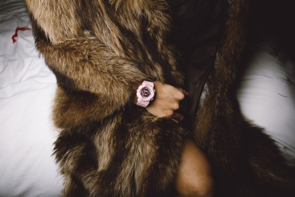 G-SHOCK Celebrates the End of the Year with an Exceptional Evening at the Montana Vanity Teen 虚荣青年 Lifestyle & new faces magazine G-SHOCK Celebrates the End of the Year with an Exceptional Evening at the Montana G-SHOCK Celebrates the End of the Year with an Exceptional Evening at the Montana Vanity Teen 虚荣青年 Lifestyle & new faces magazine