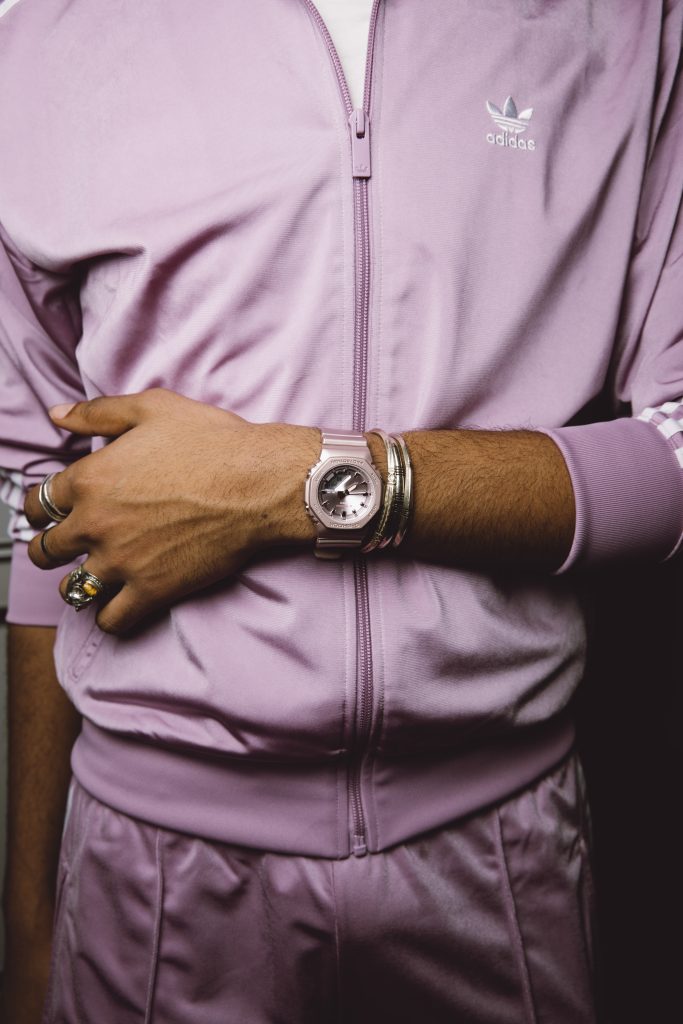 G-SHOCK Celebrates the End of the Year with an Exceptional Evening at the Montana Vanity Teen 虚荣青年 Lifestyle & new faces magazine G-SHOCK Celebrates the End of the Year with an Exceptional Evening at the Montana G-SHOCK Celebrates the End of the Year with an Exceptional Evening at the Montana Vanity Teen 虚荣青年 Lifestyle & new faces magazine