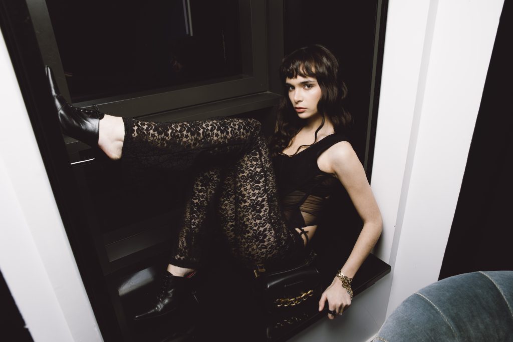 G-SHOCK Celebrates the End of the Year with an Exceptional Evening at the Montana Vanity Teen 虚荣青年 Lifestyle & new faces magazine G-SHOCK Celebrates the End of the Year with an Exceptional Evening at the Montana G-SHOCK Celebrates the End of the Year with an Exceptional Evening at the Montana Vanity Teen 虚荣青年 Lifestyle & new faces magazine