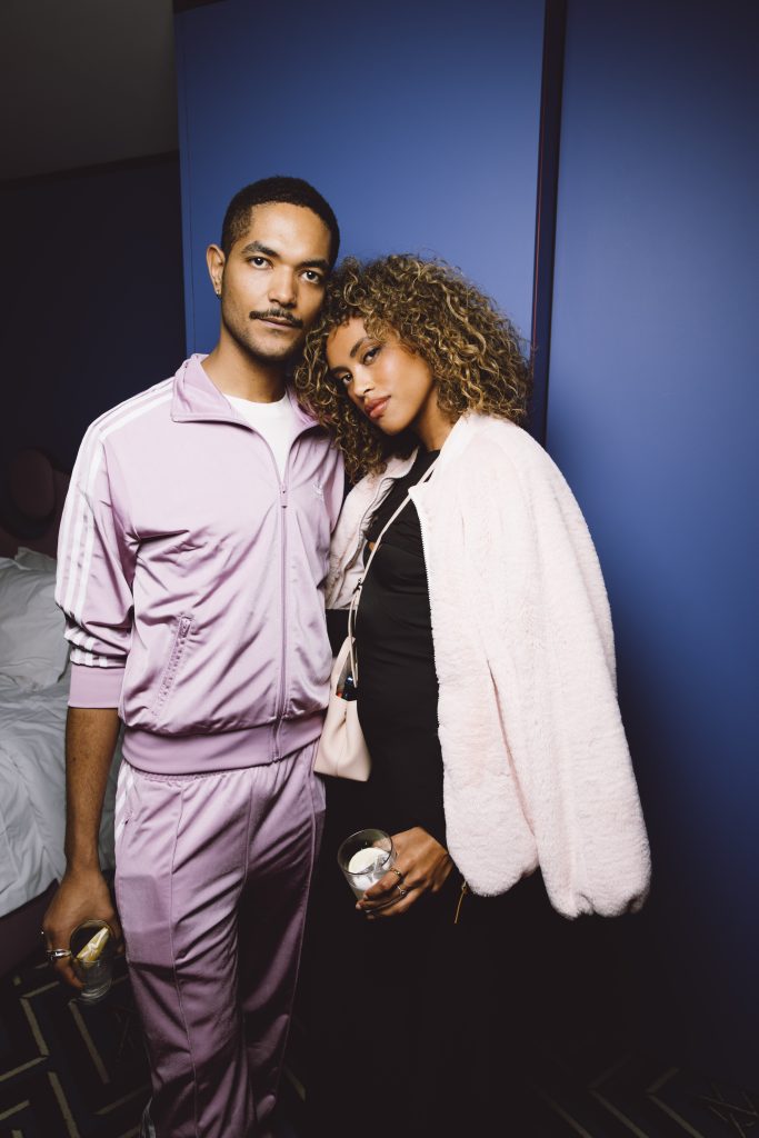 G-SHOCK Celebrates the End of the Year with an Exceptional Evening at the Montana Vanity Teen 虚荣青年 Lifestyle & new faces magazine G-SHOCK Celebrates the End of the Year with an Exceptional Evening at the Montana G-SHOCK Celebrates the End of the Year with an Exceptional Evening at the Montana Vanity Teen 虚荣青年 Lifestyle & new faces magazine