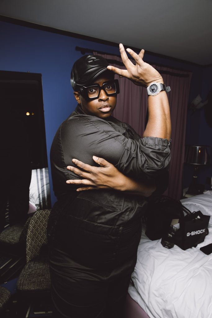 G-SHOCK Celebrates the End of the Year with an Exceptional Evening at the Montana Vanity Teen 虚荣青年 Lifestyle & new faces magazine G-SHOCK Celebrates the End of the Year with an Exceptional Evening at the Montana G-SHOCK Celebrates the End of the Year with an Exceptional Evening at the Montana Vanity Teen 虚荣青年 Lifestyle & new faces magazine