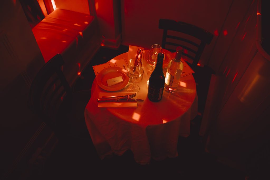 G-SHOCK Celebrates the End of the Year with an Exceptional Evening at the Montana Vanity Teen 虚荣青年 Lifestyle & new faces magazine G-SHOCK Celebrates the End of the Year with an Exceptional Evening at the Montana G-SHOCK Celebrates the End of the Year with an Exceptional Evening at the Montana Vanity Teen 虚荣青年 Lifestyle & new faces magazine