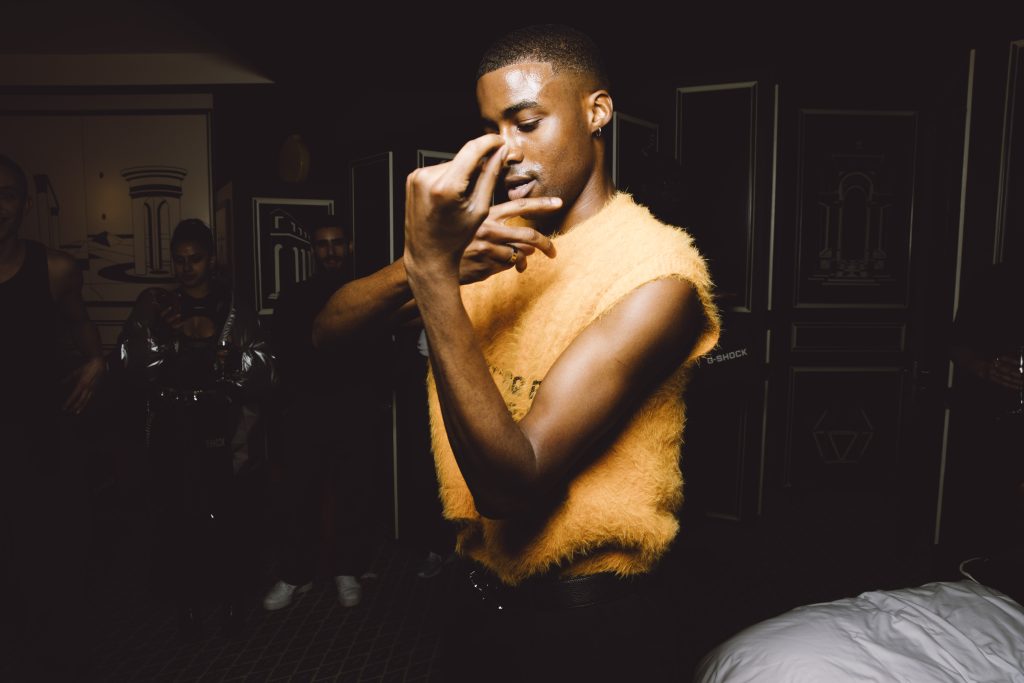 G-SHOCK Celebrates the End of the Year with an Exceptional Evening at the Montana Vanity Teen 虚荣青年 Lifestyle & new faces magazine G-SHOCK Celebrates the End of the Year with an Exceptional Evening at the Montana G-SHOCK Celebrates the End of the Year with an Exceptional Evening at the Montana Vanity Teen 虚荣青年 Lifestyle & new faces magazine