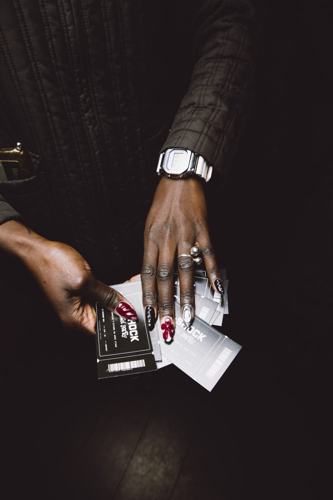 G-SHOCK Celebrates the End of the Year with an Exceptional Evening at the Montana Vanity Teen 虚荣青年 Lifestyle & new faces magazine G-SHOCK Celebrates the End of the Year with an Exceptional Evening at the Montana G-SHOCK Celebrates the End of the Year with an Exceptional Evening at the Montana Vanity Teen 虚荣青年 Lifestyle & new faces magazine