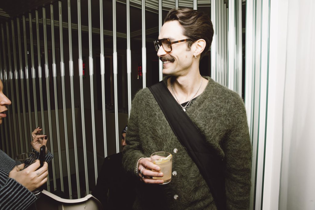 G-SHOCK Celebrates the End of the Year with an Exceptional Evening at the Montana Vanity Teen 虚荣青年 Lifestyle & new faces magazine G-SHOCK Celebrates the End of the Year with an Exceptional Evening at the Montana G-SHOCK Celebrates the End of the Year with an Exceptional Evening at the Montana Vanity Teen 虚荣青年 Lifestyle & new faces magazine