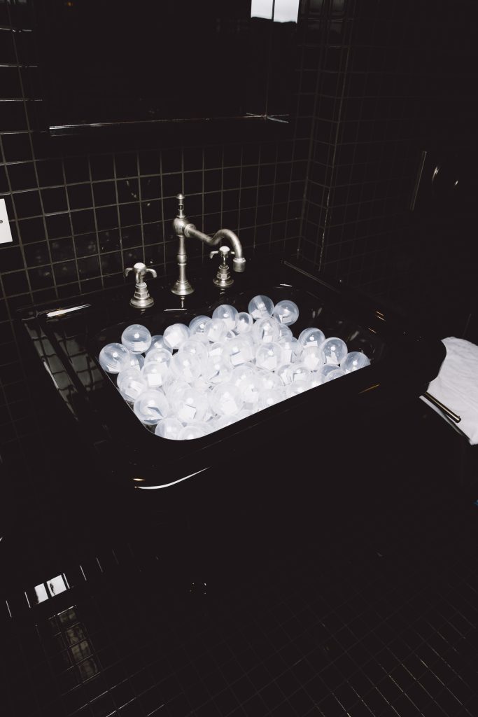 G-SHOCK Celebrates the End of the Year with an Exceptional Evening at the Montana Vanity Teen 虚荣青年 Lifestyle & new faces magazine G-SHOCK Celebrates the End of the Year with an Exceptional Evening at the Montana G-SHOCK Celebrates the End of the Year with an Exceptional Evening at the Montana Vanity Teen 虚荣青年 Lifestyle & new faces magazine