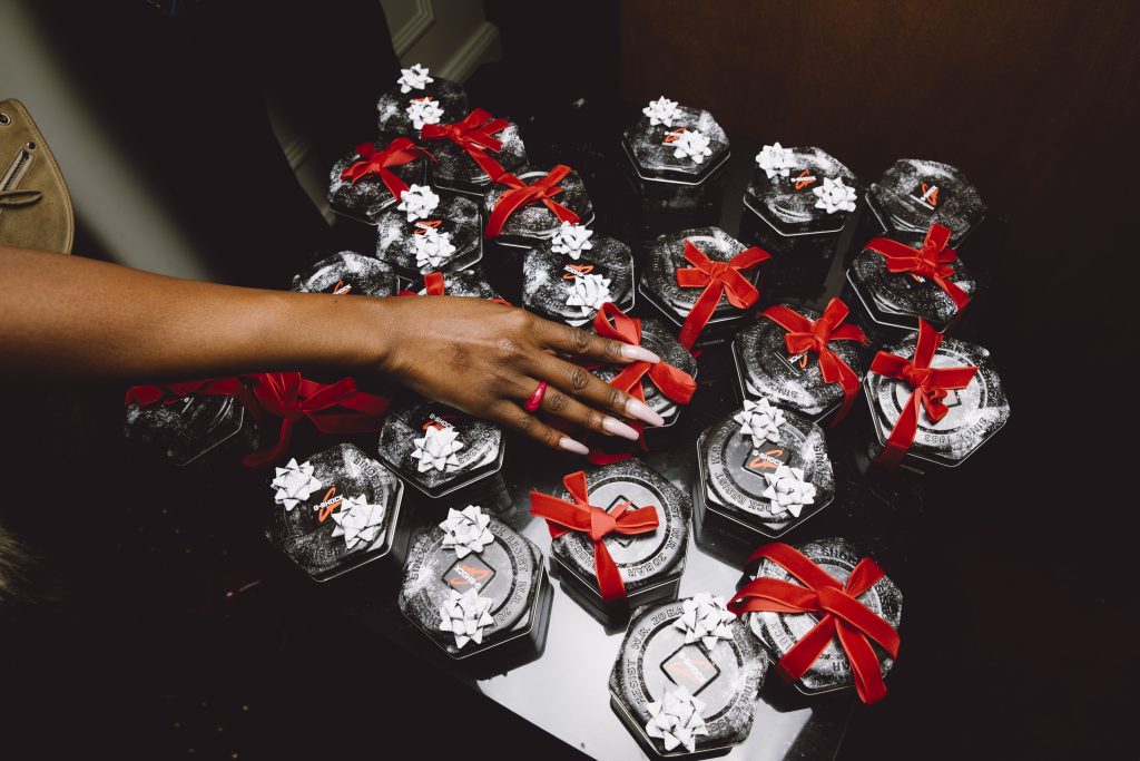 G-SHOCK Celebrates the End of the Year with an Exceptional Evening at the Montana Vanity Teen 虚荣青年 Lifestyle & new faces magazine G-SHOCK Celebrates the End of the Year with an Exceptional Evening at the Montana G-SHOCK Celebrates the End of the Year with an Exceptional Evening at the Montana Vanity Teen 虚荣青年 Lifestyle & new faces magazine