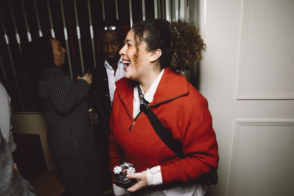 G-SHOCK Celebrates the End of the Year with an Exceptional Evening at the Montana Vanity Teen 虚荣青年 Lifestyle & new faces magazine G-SHOCK Celebrates the End of the Year with an Exceptional Evening at the Montana G-SHOCK Celebrates the End of the Year with an Exceptional Evening at the Montana Vanity Teen 虚荣青年 Lifestyle & new faces magazine