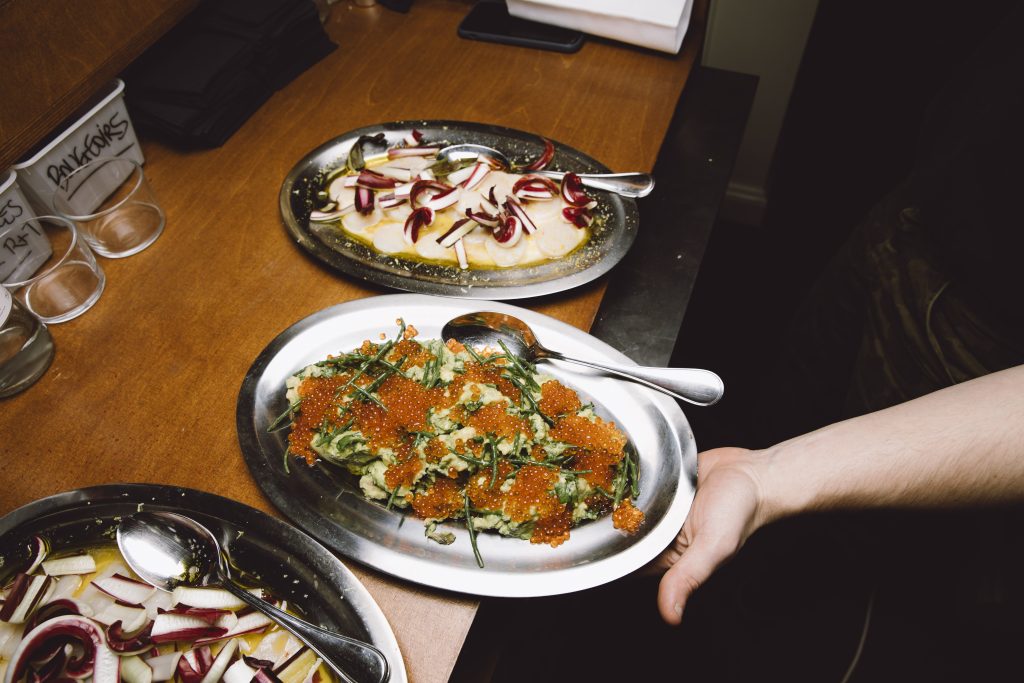 G-SHOCK Celebrates the End of the Year with an Exceptional Evening at the Montana Vanity Teen 虚荣青年 Lifestyle & new faces magazine G-SHOCK Celebrates the End of the Year with an Exceptional Evening at the Montana G-SHOCK Celebrates the End of the Year with an Exceptional Evening at the Montana Vanity Teen 虚荣青年 Lifestyle & new faces magazine