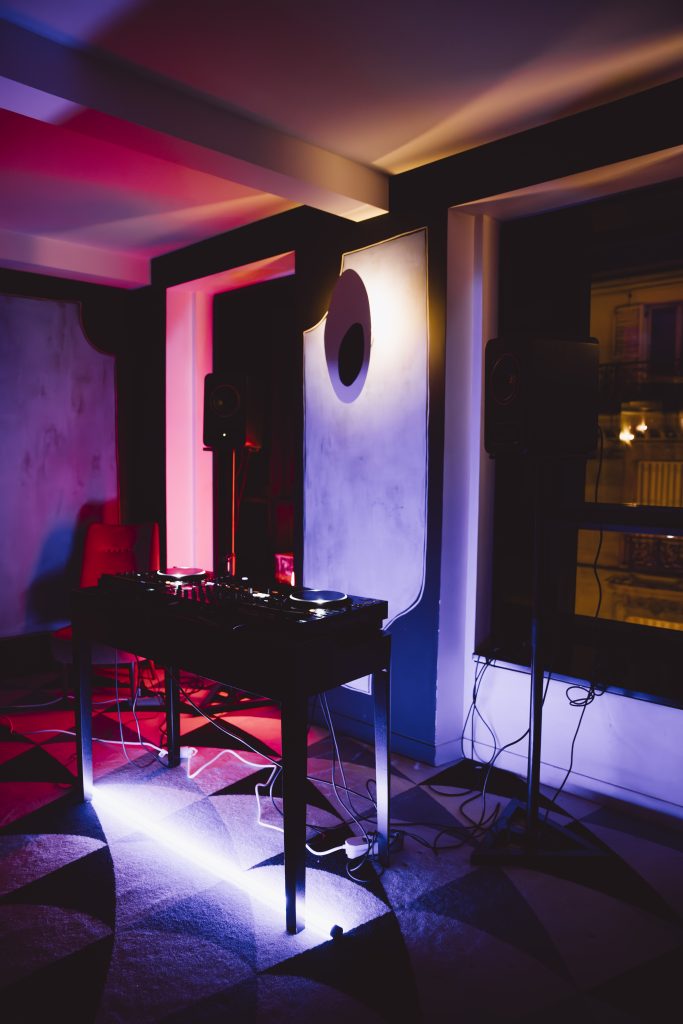 G-SHOCK Celebrates the End of the Year with an Exceptional Evening at the Montana Vanity Teen 虚荣青年 Lifestyle & new faces magazine G-SHOCK Celebrates the End of the Year with an Exceptional Evening at the Montana G-SHOCK Celebrates the End of the Year with an Exceptional Evening at the Montana Vanity Teen 虚荣青年 Lifestyle & new faces magazine