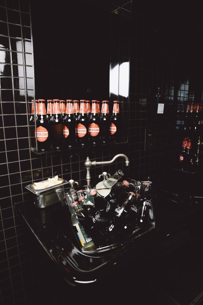 G-SHOCK Celebrates the End of the Year with an Exceptional Evening at the Montana Vanity Teen 虚荣青年 Lifestyle & new faces magazine G-SHOCK Celebrates the End of the Year with an Exceptional Evening at the Montana G-SHOCK Celebrates the End of the Year with an Exceptional Evening at the Montana Vanity Teen 虚荣青年 Lifestyle & new faces magazine