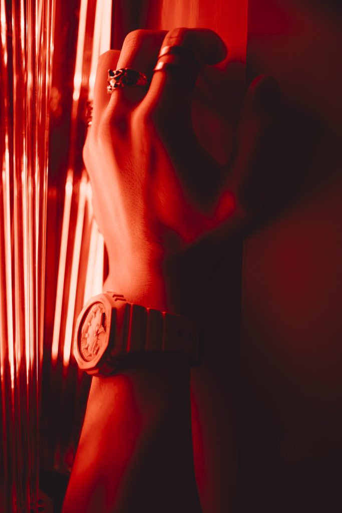 G-SHOCK Celebrates the End of the Year with an Exceptional Evening at the Montana Vanity Teen 虚荣青年 Lifestyle & new faces magazine G-SHOCK Celebrates the End of the Year with an Exceptional Evening at the Montana G-SHOCK Celebrates the End of the Year with an Exceptional Evening at the Montana Vanity Teen 虚荣青年 Lifestyle & new faces magazine