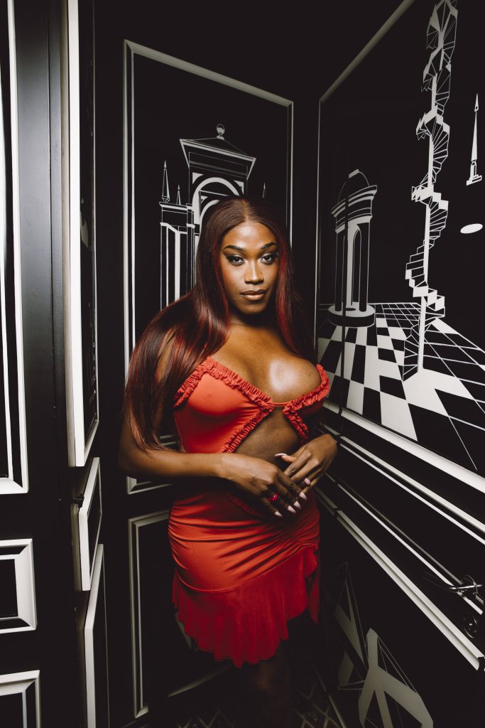 G-SHOCK Celebrates the End of the Year with an Exceptional Evening at the Montana Vanity Teen 虚荣青年 Lifestyle & new faces magazine G-SHOCK Celebrates the End of the Year with an Exceptional Evening at the Montana G-SHOCK Celebrates the End of the Year with an Exceptional Evening at the Montana Vanity Teen 虚荣青年 Lifestyle & new faces magazine