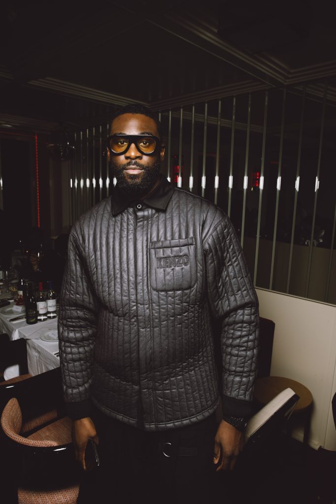 G-SHOCK Celebrates the End of the Year with an Exceptional Evening at the Montana Vanity Teen 虚荣青年 Lifestyle & new faces magazine G-SHOCK Celebrates the End of the Year with an Exceptional Evening at the Montana G-SHOCK Celebrates the End of the Year with an Exceptional Evening at the Montana Vanity Teen 虚荣青年 Lifestyle & new faces magazine