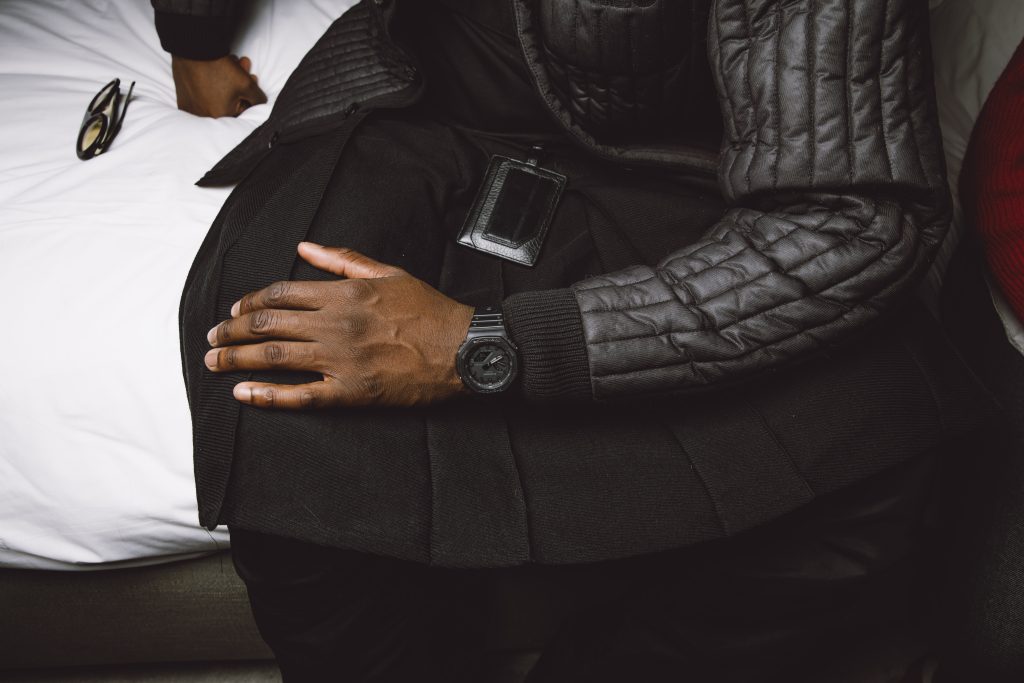 G-SHOCK Celebrates the End of the Year with an Exceptional Evening at the Montana Vanity Teen 虚荣青年 Lifestyle & new faces magazine G-SHOCK Celebrates the End of the Year with an Exceptional Evening at the Montana G-SHOCK Celebrates the End of the Year with an Exceptional Evening at the Montana Vanity Teen 虚荣青年 Lifestyle & new faces magazine