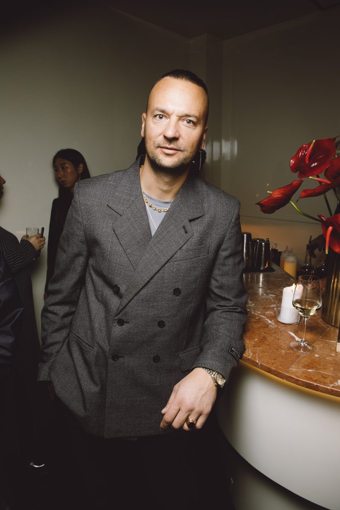 G-SHOCK Celebrates the End of the Year with an Exceptional Evening at the Montana Vanity Teen 虚荣青年 Lifestyle & new faces magazine G-SHOCK Celebrates the End of the Year with an Exceptional Evening at the Montana G-SHOCK Celebrates the End of the Year with an Exceptional Evening at the Montana Vanity Teen 虚荣青年 Lifestyle & new faces magazine