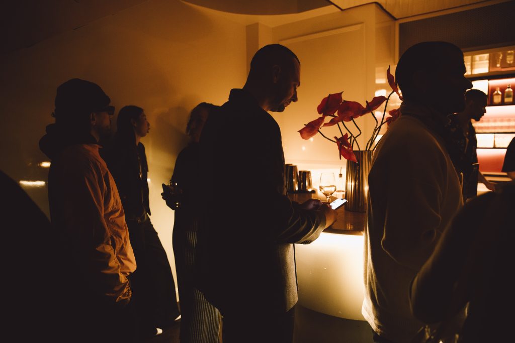 G-SHOCK Celebrates the End of the Year with an Exceptional Evening at the Montana Vanity Teen 虚荣青年 Lifestyle & new faces magazine G-SHOCK Celebrates the End of the Year with an Exceptional Evening at the Montana G-SHOCK Celebrates the End of the Year with an Exceptional Evening at the Montana Vanity Teen 虚荣青年 Lifestyle & new faces magazine