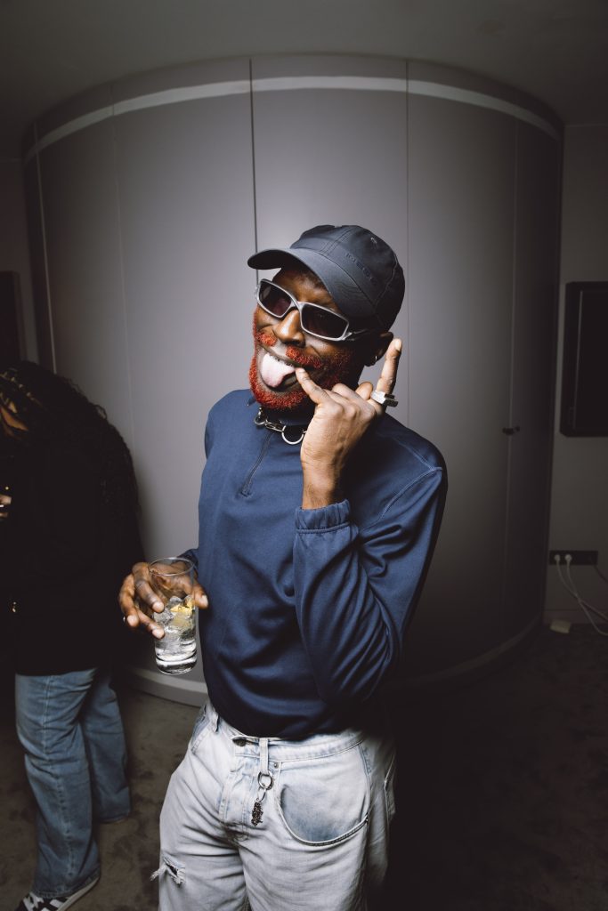 G-SHOCK Celebrates the End of the Year with an Exceptional Evening at the Montana Vanity Teen 虚荣青年 Lifestyle & new faces magazine G-SHOCK Celebrates the End of the Year with an Exceptional Evening at the Montana G-SHOCK Celebrates the End of the Year with an Exceptional Evening at the Montana Vanity Teen 虚荣青年 Lifestyle & new faces magazine