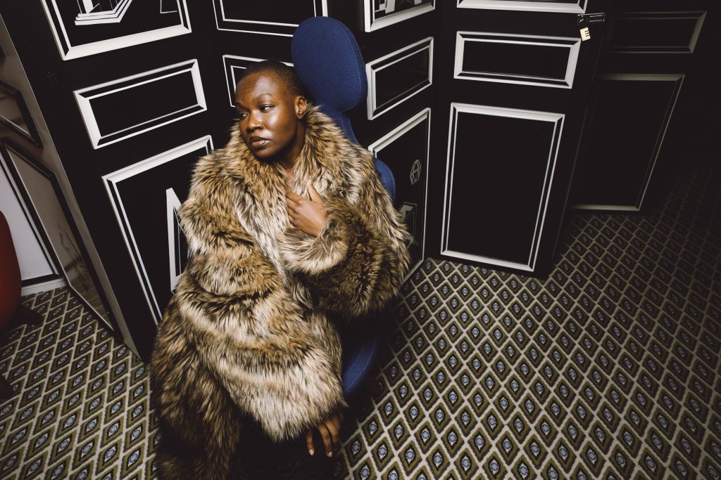 G-SHOCK Celebrates the End of the Year with an Exceptional Evening at the Montana Vanity Teen 虚荣青年 Lifestyle & new faces magazine G-SHOCK Celebrates the End of the Year with an Exceptional Evening at the Montana G-SHOCK Celebrates the End of the Year with an Exceptional Evening at the Montana Vanity Teen 虚荣青年 Lifestyle & new faces magazine