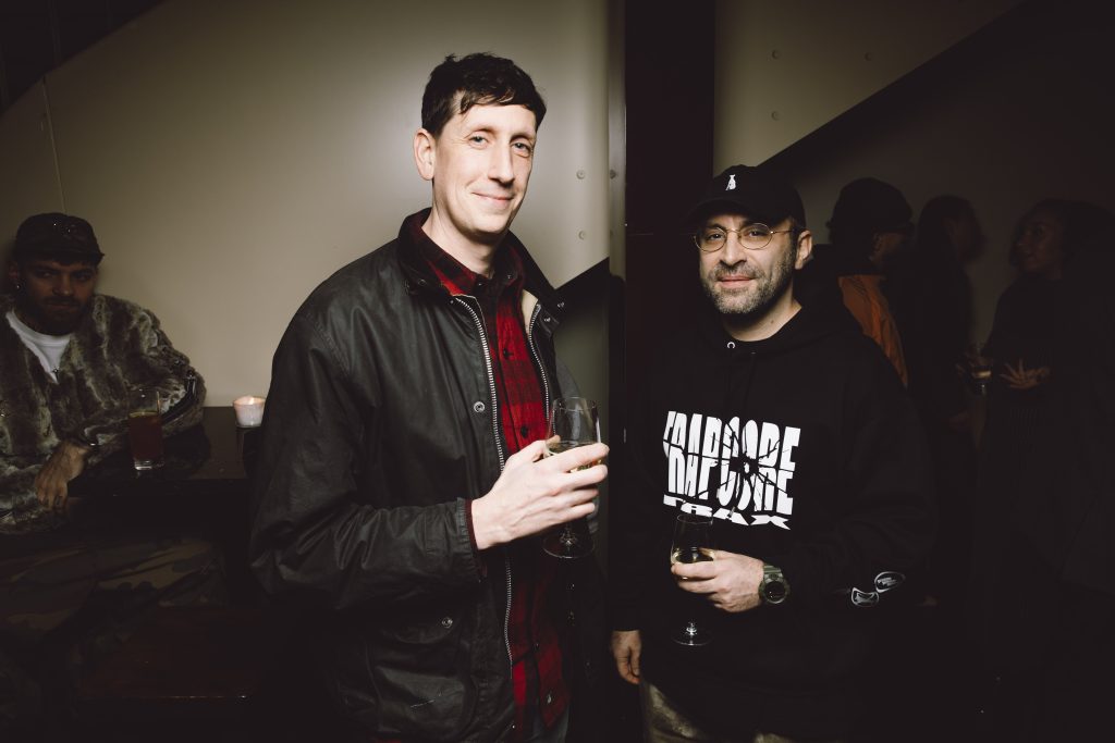 G-SHOCK Celebrates the End of the Year with an Exceptional Evening at the Montana Vanity Teen 虚荣青年 Lifestyle & new faces magazine G-SHOCK Celebrates the End of the Year with an Exceptional Evening at the Montana G-SHOCK Celebrates the End of the Year with an Exceptional Evening at the Montana Vanity Teen 虚荣青年 Lifestyle & new faces magazine