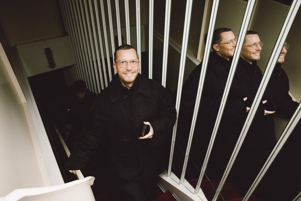 G-SHOCK Celebrates the End of the Year with an Exceptional Evening at the Montana Vanity Teen 虚荣青年 Lifestyle & new faces magazine G-SHOCK Celebrates the End of the Year with an Exceptional Evening at the Montana G-SHOCK Celebrates the End of the Year with an Exceptional Evening at the Montana Vanity Teen 虚荣青年 Lifestyle & new faces magazine