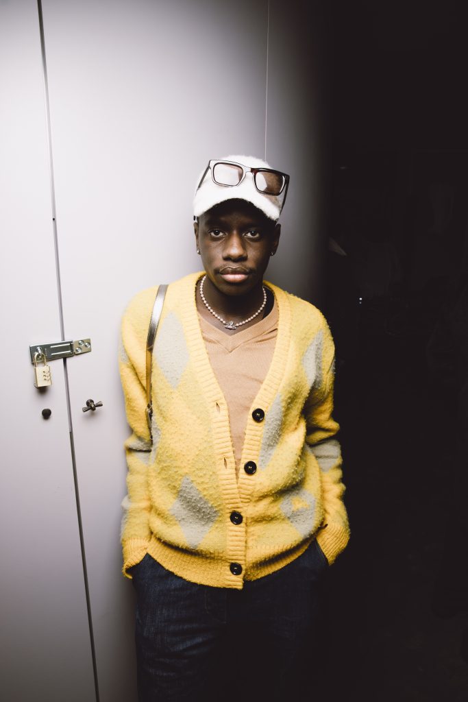 G-SHOCK Celebrates the End of the Year with an Exceptional Evening at the Montana Vanity Teen 虚荣青年 Lifestyle & new faces magazine G-SHOCK Celebrates the End of the Year with an Exceptional Evening at the Montana G-SHOCK Celebrates the End of the Year with an Exceptional Evening at the Montana Vanity Teen 虚荣青年 Lifestyle & new faces magazine