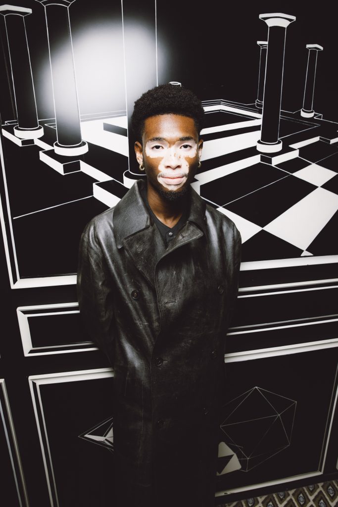 G-SHOCK Celebrates the End of the Year with an Exceptional Evening at the Montana Vanity Teen 虚荣青年 Lifestyle & new faces magazine G-SHOCK Celebrates the End of the Year with an Exceptional Evening at the Montana G-SHOCK Celebrates the End of the Year with an Exceptional Evening at the Montana Vanity Teen 虚荣青年 Lifestyle & new faces magazine